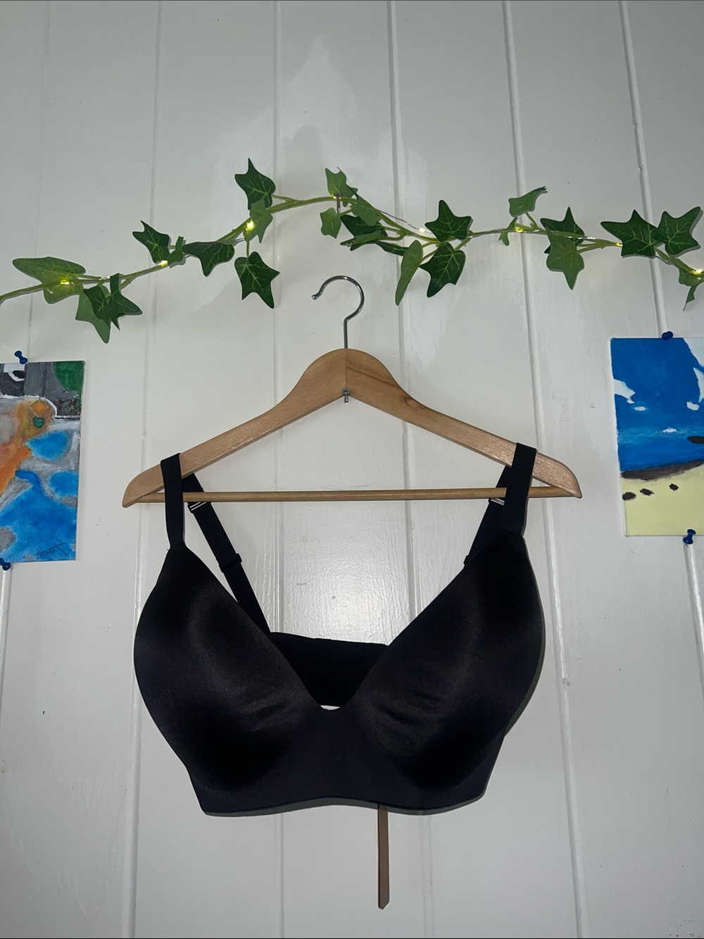 ❤️❤️‍🔥 Skims Bra - Women Intimates